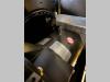Rehlko K12 - 12 kVA Generator - DPX-17001 Photo 9 thumbnail