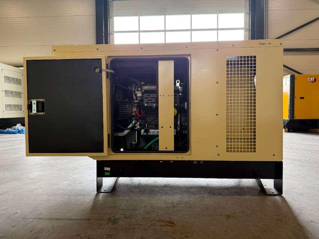 Rehlko K12 - 12 kVA Generator - DPX-17001 Photo 7