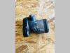 Durite d’eau pour Caterpillar CPT372, SBF214 Photo 1 thumbnail