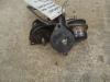 SUPPORTO CABINA pour Hitachi ZAXIS 350.3 Photo 1 thumbnail