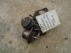 SUPPORTO CABINA pour Hitachi ZAXIS 350.3 Photo 2 thumbnail
