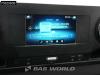 Mercedes-Benz Sprinter 311 CDI L2H2 Airco Cruise Euro6 L2 Airco Cruise control Photo 15 thumbnail