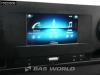 Mercedes-Benz Sprinter 311 CDI L2H2 Airco Cruise Euro6 L2 Airco Cruise control Photo 17 thumbnail