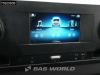 Mercedes-Benz Sprinter 311 CDI L2H2 Airco Cruise Euro6 L2 Airco Cruise control Photo 18 thumbnail