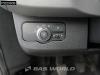Mercedes-Benz Sprinter 311 CDI L2H2 Airco Cruise Euro6 L2 Airco Cruise control Photo 23 thumbnail