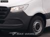 Mercedes-Benz Sprinter 311 CDI L2H2 Airco Cruise Euro6 L2 Airco Cruise control Photo 27 thumbnail