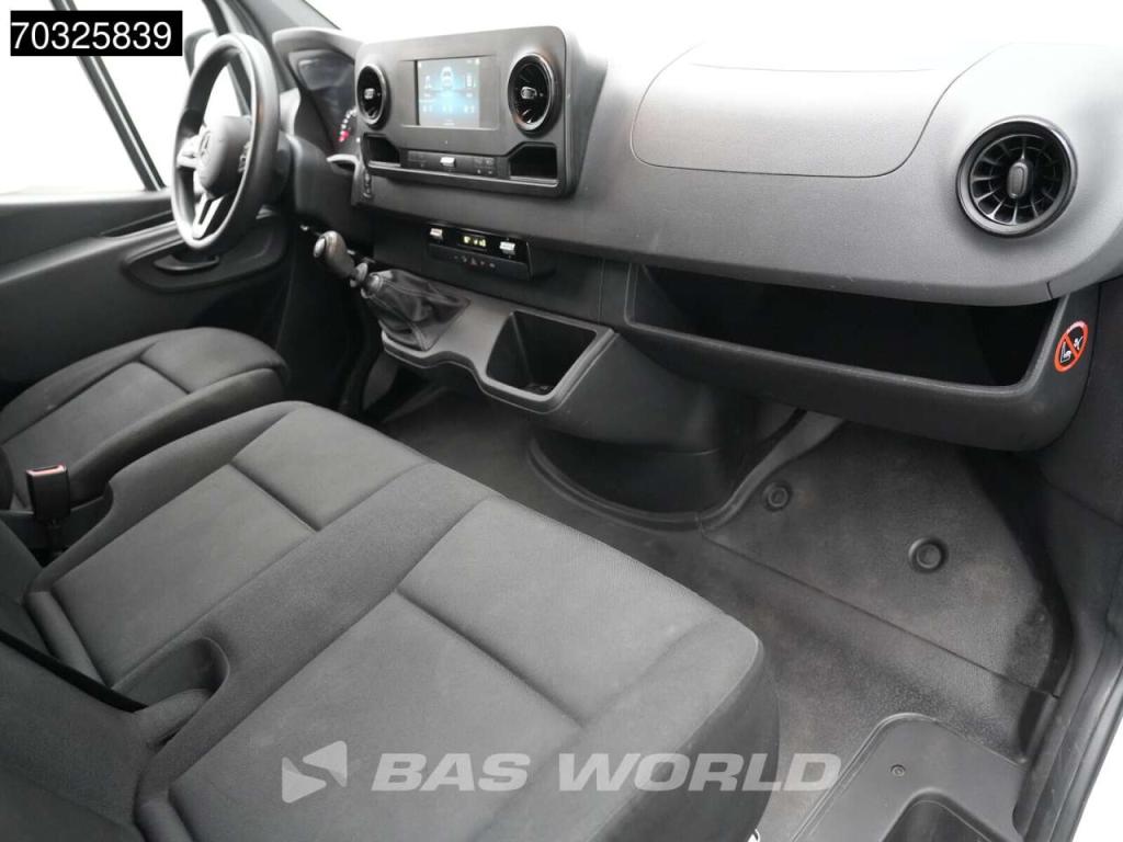 Mercedes-Benz Sprinter 311 CDI L2H2 Airco Cruise Euro6 L2 Airco Cruise control Photo 13