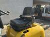 Wacker Neuson 1001 4X4 Photo 13 thumbnail