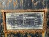 Zeppelin WP-125.40-300 ISO Volvo L150/180/220 Photo 10 thumbnail