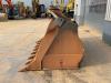 Zeppelin WP-125.40-300 ISO Volvo L150/180/220 Photo 2 thumbnail