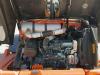 Hitachi ZW65 Photo 11 thumbnail