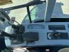 Hitachi ZW65 Photo 15 thumbnail