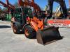 Hitachi ZW65 Photo 17 thumbnail