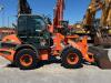 Hitachi ZW65 Photo 19 thumbnail