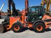 Hitachi ZW65 Photo 2 thumbnail