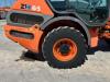 Hitachi ZW65 Photo 4 thumbnail