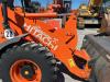 Hitachi ZW65 Photo 8 thumbnail