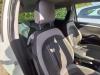 Fiat PUNTO Photo 5 thumbnail