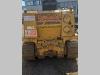 Fiat Allis FL 5B Photo 2 thumbnail