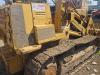 Fiat Allis FL 5B Photo 3 thumbnail