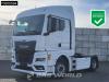 Man TGX 18.470 4X2 GM PTO-preparation Photo 1 thumbnail
