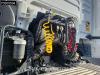 Man TGX 18.470 4X2 GM PTO-preparation Photo 11 thumbnail
