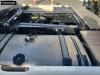 Man TGX 18.470 4X2 GM PTO-preparation Photo 12 thumbnail