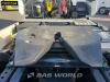 Man TGX 18.470 4X2 GM PTO-preparation Photo 14 thumbnail