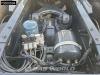 Man TGX 18.470 4X2 GM PTO-preparation Photo 15 thumbnail