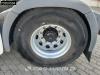 Man TGX 18.470 4X2 GM PTO-preparation Photo 16 thumbnail
