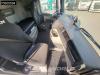 Man TGX 18.470 4X2 GM PTO-preparation Photo 24 thumbnail