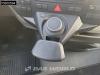 Man TGX 18.470 4X2 GM PTO-preparation Photo 29 thumbnail