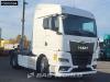 Man TGX 18.470 4X2 GM PTO-preparation Photo 3 thumbnail