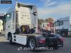 Man TGX 18.470 4X2 GM PTO-preparation Photo 5 thumbnail