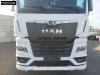 Man TGX 18.470 4X2 GM PTO-preparation Photo 8 thumbnail