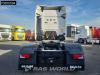 Man TGX 18.470 4X2 GM PTO-preparation Photo 9 thumbnail