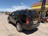 Nissan Pathfinder Photo 3 thumbnail