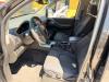 Nissan Pathfinder Photo 4 thumbnail
