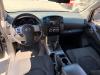 Nissan Pathfinder Photo 5 thumbnail