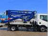 Isoli PNT 205 Photo 1 thumbnail