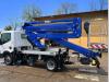 Isoli PNT 205 Photo 2 thumbnail
