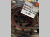 Boîtier d’essieu arrière pour Fiat Hitachi W270 Photo 2 thumbnail