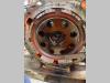 Boîtier d’essieu arrière pour Fiat Hitachi W270 Photo 3 thumbnail
