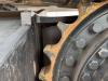 Hitachi ZX70-LCH - Hammer Lines / Isuzu Engine Photo 22 thumbnail