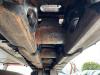 Hitachi ZX70-LCH - Hammer Lines / Isuzu Engine Photo 24 thumbnail