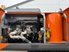Hitachi ZX70-LCH - Hammer Lines / Isuzu Engine Photo 26 thumbnail