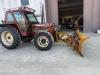 Fiat 85 90 Photo 1 thumbnail