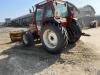 Fiat 85 90 Photo 3 thumbnail