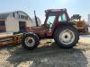 Fiat 85 90 Photo 4 thumbnail