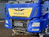 Man TGS 35.460 8X4 12m3 2-way tipper Steelsuspension Big-Axle Automatic Euro 6 Photo 14 thumbnail